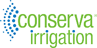 Conserva Irrigation