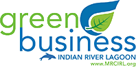 Green Business Indian River Lagoon
