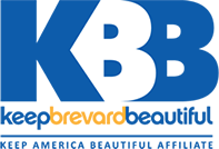 KBB - Keep Brevard Beautiful